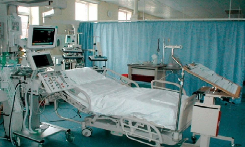 Συναγερμός στην Πάτρα: Στην ΜΕΘ εισήχθη 9χρονος με κορονοϊό